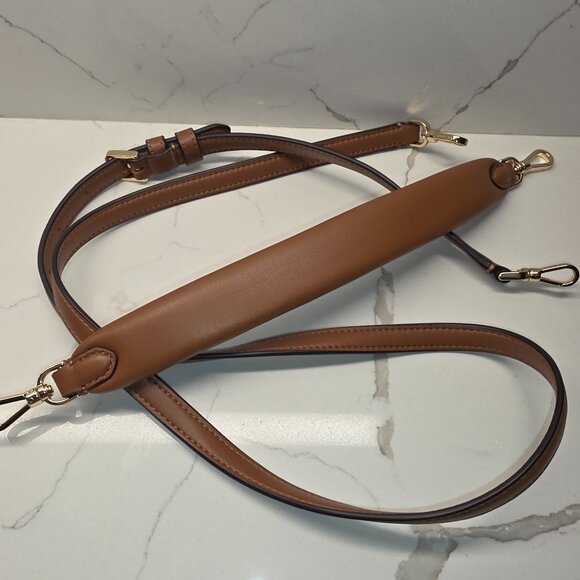 Kate Spade NYC 3D Pretzel Crossbody Bag - Picture 6 of 15